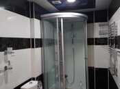 İcarəyə verilir 2 otaqlı yeni tikili 80 m², Şah İsmayıl Xətai m., photo 4 from 8
