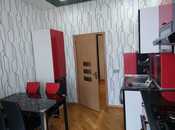 İcarəyə verilir 2 otaqlı yeni tikili 80 m², Şah İsmayıl Xətai m., photo 3 from 8