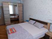 İcarəyə verilir 2 otaqlı yeni tikili 80 m², Şah İsmayıl Xətai m., photo 7 from 8