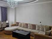 İcarəyə verilir 2 otaqlı yeni tikili 80 m², Şah İsmayıl Xətai m., photo 2 from 8