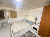 Объявление №5407908 - Баку, Хатаинский р., 3-комн., 50 м², 1/3 этаж