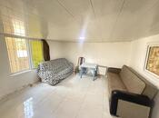 Сдаётся 3-комн. вторичка 50 м², Хатаинский р., photo 5 from 8