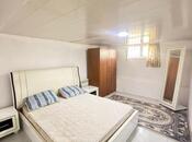 Сдаётся 3-комн. вторичка 50 м², Хатаинский р., photo 2 from 8