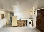 Сдаётся 3-комн. вторичка 50 м², Хатаинский р., photo 8 from 8