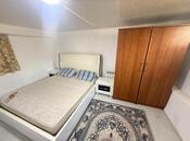 Сдаётся 3-комн. вторичка 50 м², Хатаинский р., photo 6 from 8