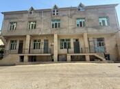 Сдаётся 3-комн. вторичка 50 м², Хатаинский р., photo 7 from 8