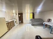 Сдаётся 3-комн. вторичка 50 м², Хатаинский р., photo 3 from 8