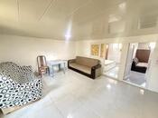 Сдаётся 3-комн. вторичка 50 м², Хатаинский р., photo 4 from 8