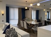 Объявление №5408194 - Баку, пос. Ази Асланова, 2-комн., 76 м², 16/20 этаж