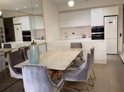 Продаётся 2-комн. новостройка 76 м², пос. Ази Асланова, photo 2 from 8