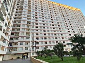Продаётся 3-комн. новостройка 83 м², м. 20 января, photo 1 from 8