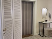 Продаётся 2-комн. новостройка 76 м², пос. Ази Асланова, photo 3 from 8