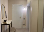 Продаётся 2-комн. новостройка 76 м², пос. Ази Асланова, photo 4 from 8