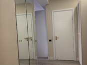 Продаётся 2-комн. новостройка 76 м², пос. Ази Асланова, photo 5 from 8