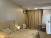 Продаётся 2-комн. новостройка 76 м², пос. Ази Асланова, photo 6 from 8