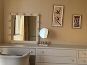 Продаётся 2-комн. новостройка 76 м², пос. Ази Асланова, photo 7 from 8