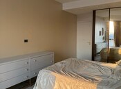 Продаётся 2-комн. новостройка 76 м², пос. Ази Асланова, photo 8 from 8