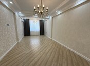 Elan №5408083 - Bakı, Nəsimi r., 3 otaqlı, 130 m², 4/16 mərtəbə