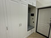 Satılır 3 otaqlı yeni tikili 130 m², Nəsimi r., photo 2 from 8