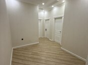 Satılır 3 otaqlı yeni tikili 130 m², Nəsimi r., photo 3 from 8