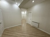 Satılır 3 otaqlı yeni tikili 130 m², Nəsimi r., photo 4 from 8