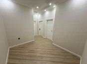Satılır 3 otaqlı yeni tikili 130 m², Nəsimi r., photo 5 from 8