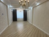 Satılır 3 otaqlı yeni tikili 130 m², Nəsimi r., photo 7 from 8