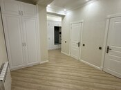 Satılır 3 otaqlı yeni tikili 130 m², Nəsimi r., photo 6 from 8