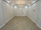 Satılır 3 otaqlı yeni tikili 130 m², Nəsimi r., photo 8 from 8