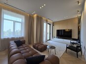 Elan №5408167 - Bakı, Sahil m., 2 otaqlı, 85 m², 4/6 mərtəbə