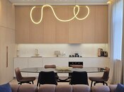 Продаётся 2-комн. вторичка 85 м², м. Сахил, photo 5 from 8