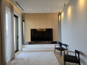 Продаётся 2-комн. вторичка 85 м², м. Сахил, photo 4 from 8