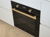 Продаётся 2-комн. вторичка 85 м², м. Сахил, photo 7 from 8