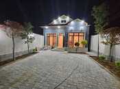 Satılır 3 otaqlı həyət evi/bağ evi 90 m², Şüvəlan q., photo 7 from 8