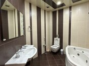 Сдаётся 4-комн. новостройка 196 м², Насиминский  р., photo 6 from 8