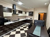 Сдаётся 4-комн. новостройка 196 м², Насиминский  р., photo 7 from 8