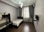 Сдаётся 4-комн. новостройка 196 м², Насиминский  р., photo 8 from 8