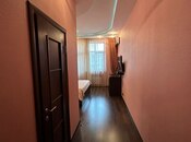 Сдаётся 4-комн. новостройка 196 м², Насиминский  р., photo 5 from 8