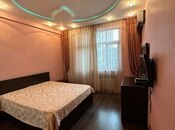 4 otaqlı yeni tikili - Nəsimi r. - 196 m²