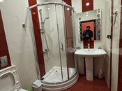 4 otaqlı yeni tikili - Nəsimi r. - 196 m²