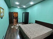 4 otaqlı yeni tikili - Nəsimi r. - 196 m²
