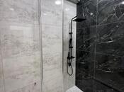 Продаётся 2-комн. новостройка 56 м², пос. Масазыр, photo 4 from 7