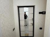 Продаётся 2-комн. новостройка 56 м², пос. Масазыр, photo 7 from 7