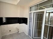 Продаётся 2-комн. новостройка 56 м², пос. Масазыр, photo 6 from 7