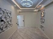 Продаётся 2-комн. новостройка 56 м², пос. Масазыр, photo 2 from 7