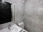 Продаётся 2-комн. новостройка 56 м², пос. Масазыр, photo 5 from 7