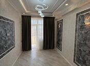 Продаётся 2-комн. новостройка 56 м², пос. Масазыр, photo 3 from 7