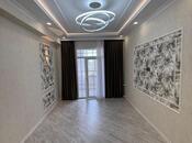 Продаётся 2-комн. новостройка 56 м², пос. Масазыр, photo 1 from 7