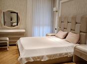 İcarəyə verilir 3 otaqlı yeni tikili 150 m², Nəsimi r., photo 5 from 8