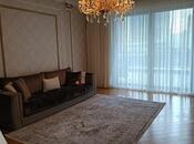 İcarəyə verilir 3 otaqlı yeni tikili 150 m², Nəsimi r., photo 4 from 8